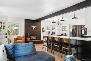 1361 S Glencoe St, Denver, CO 80222 - Photo 14