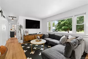 1361 S Glencoe St, Denver, CO 80222 - Photo 12
