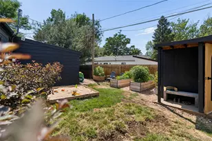 1361 S Glencoe St, Denver, CO 80222 - Photo 38