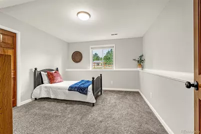 18175 Briarhaven, Monument, CO 80132 - Photo 16