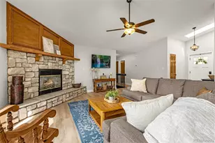 18175 Briarhaven, Monument, CO 80132 - Photo 8
