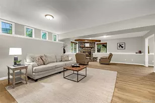 18175 Briarhaven, Monument, CO 80132 - Photo 28