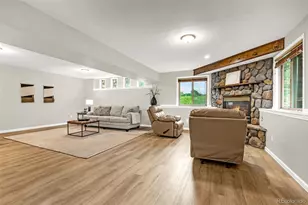 18175 Briarhaven, Monument, CO 80132 - Photo 26