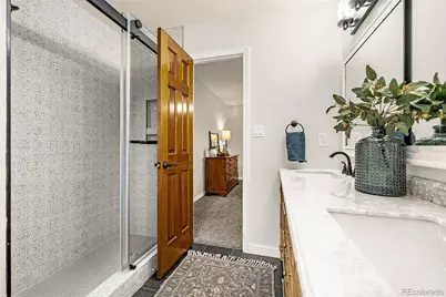 18175 Briarhaven, Monument, CO 80132 - Photo 14