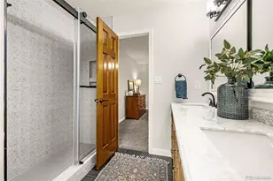 18175 Briarhaven, Monument, CO 80132 - Photo 14
