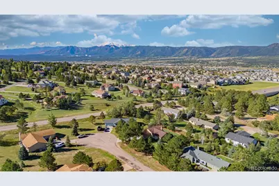 18175 Briarhaven, Monument, CO 80132 - Photo 34