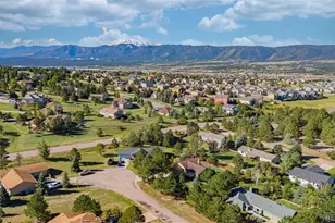 18175 Briarhaven, Monument, CO 80132 - Photo 34