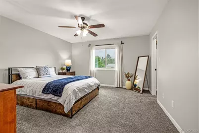 18175 Briarhaven, Monument, CO 80132 - Photo 12