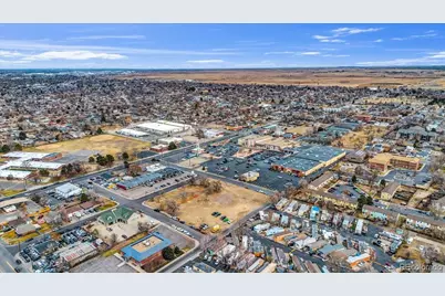 6322 Ivanhoe Street, Commerce City, CO 80022 - Photo 26