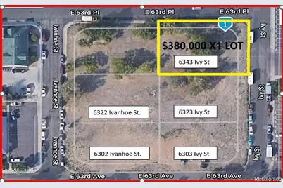 6322 Ivanhoe Street, Commerce City, CO 80022 - Photo 22