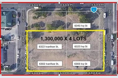 6322 Ivanhoe Street, Commerce City, CO 80022 - Photo 16