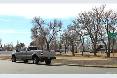 6322 Ivanhoe Street, Commerce City, CO 80022 - Photo 10