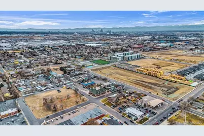 6322 Ivanhoe Street, Commerce City, CO 80022 - Photo 32