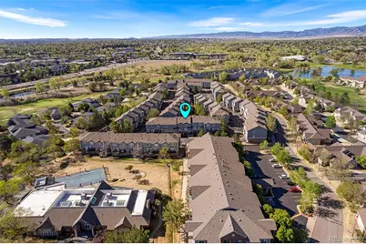 2771 W Riverwalk Circle #D, Littleton, CO 80123 - Photo 2