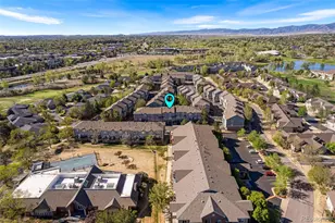 2771 W Riverwalk Cir, Littleton, CO 80123 - Photo 2