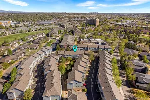 2771 W Riverwalk Cir, Littleton, CO 80123 - Photo 20