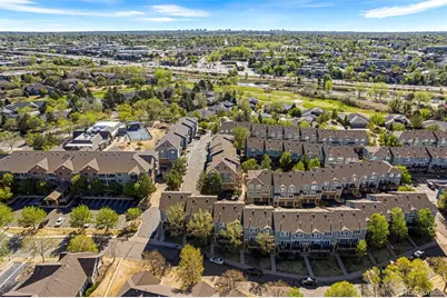2771 W Riverwalk Circle #D, Littleton, CO 80123 - Photo 22