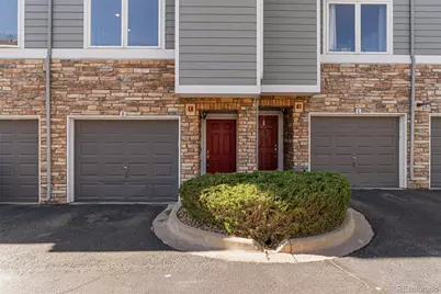 2771 W Riverwalk Circle #D, Littleton, CO 80123 - Photo 4
