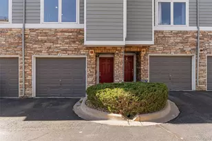 2771 W Riverwalk Cir, Littleton, CO 80123 - Photo 4