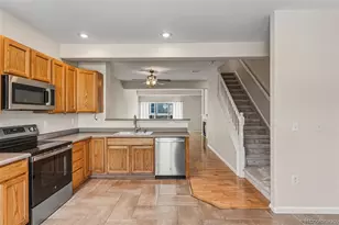 2771 W Riverwalk Cir, Littleton, CO 80123 - Photo 8