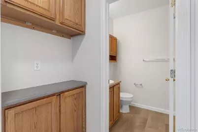 2771 W Riverwalk Circle #D, Littleton, CO 80123 - Photo 14