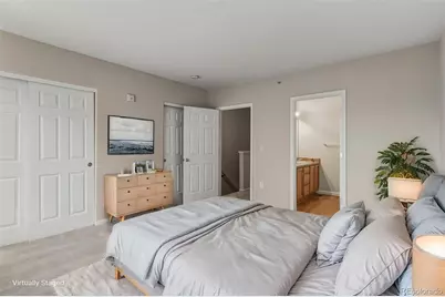 2771 W Riverwalk Circle #D, Littleton, CO 80123 - Photo 10