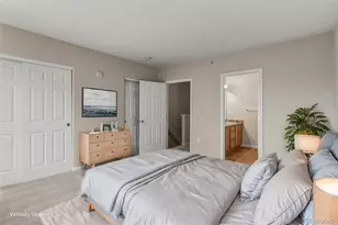 2771 W Riverwalk Cir, Littleton, CO 80123 - Photo 10