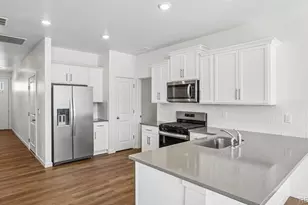 1404 Uphill St, Lochbuie, CO 80603 - Photo 4