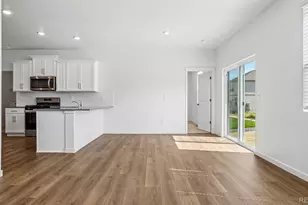 1404 Uphill St, Lochbuie, CO 80603 - Photo 6