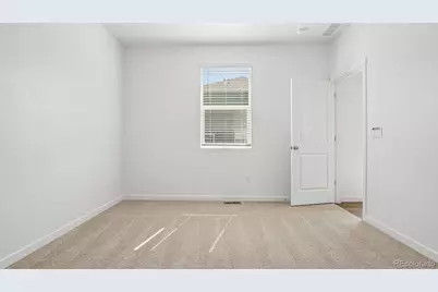 1404 Uphill Street, Lochbuie, CO 80603 - Photo 16