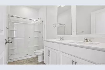 1404 Uphill Street, Lochbuie, CO 80603 - Photo 18