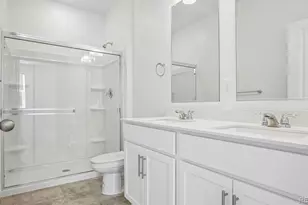 1404 Uphill St, Lochbuie, CO 80603 - Photo 18