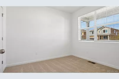 1404 Uphill Street, Lochbuie, CO 80603 - Photo 10
