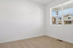 1404 Uphill St, Lochbuie, CO 80603 - Photo 10