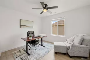 19615 W 94th Ave, Arvada, CO 80007 - Photo 30
