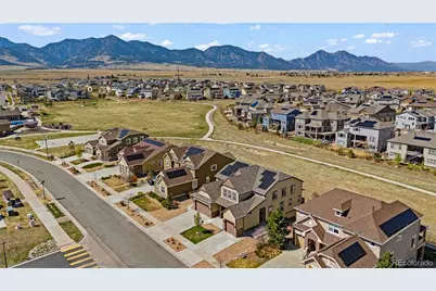 19615 W 94th Avenue, Arvada, CO 80007 - Photo 2