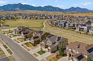 19615 W 94th Ave, Arvada, CO 80007 - Photo 2