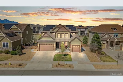 19615 W 94th Avenue, Arvada, CO 80007 - Photo 4