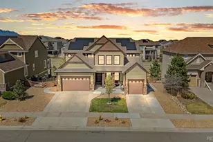 19615 W 94th Ave, Arvada, CO 80007 - Photo 4