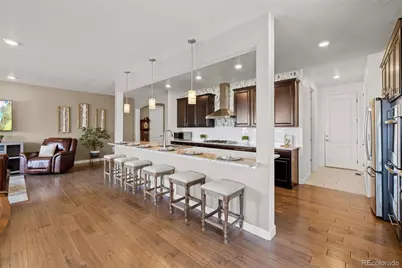 19615 W 94th Avenue, Arvada, CO 80007 - Photo 10