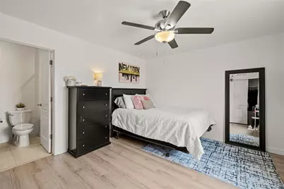 19615 W 94th Avenue, Arvada, CO 80007 - Photo 32