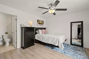 19615 W 94th Ave, Arvada, CO 80007 - Photo 32
