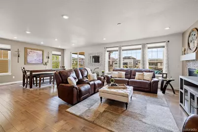 19615 W 94th Avenue, Arvada, CO 80007 - Photo 8