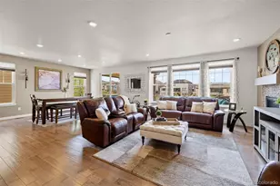 19615 W 94th Ave, Arvada, CO 80007 - Photo 8