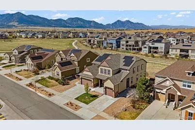 19615 W 94th Avenue, Arvada, CO 80007 - Photo 46