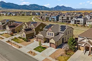 19615 W 94th Ave, Arvada, CO 80007 - Photo 46