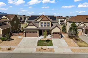 19615 W 94th Ave, Arvada, CO 80007 - Photo 1
