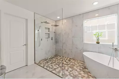 19615 W 94th Avenue, Arvada, CO 80007 - Photo 28