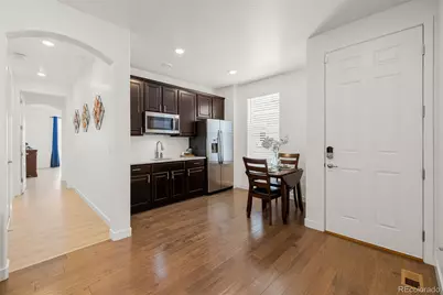 19615 W 94th Avenue, Arvada, CO 80007 - Photo 16