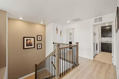19615 W 94th Avenue, Arvada, CO 80007 - Photo 22